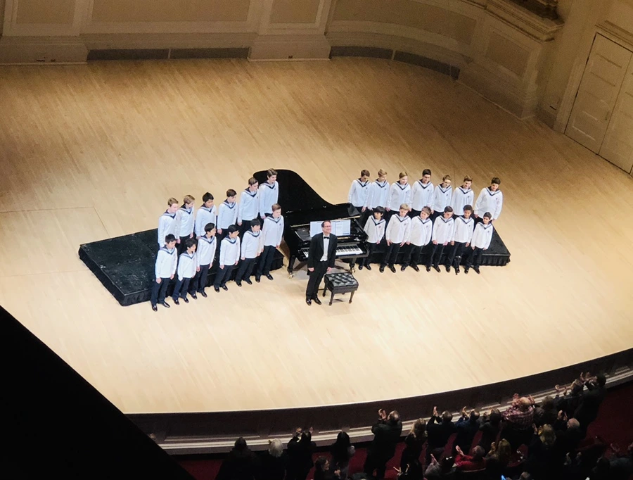 IMG_8472.jpg?type=w966