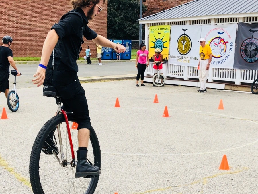 IMG_3836.jpg?type=w966