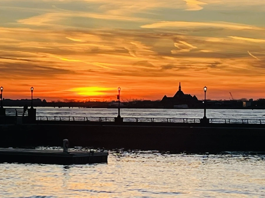 IMG_4717.jpg?type=w966