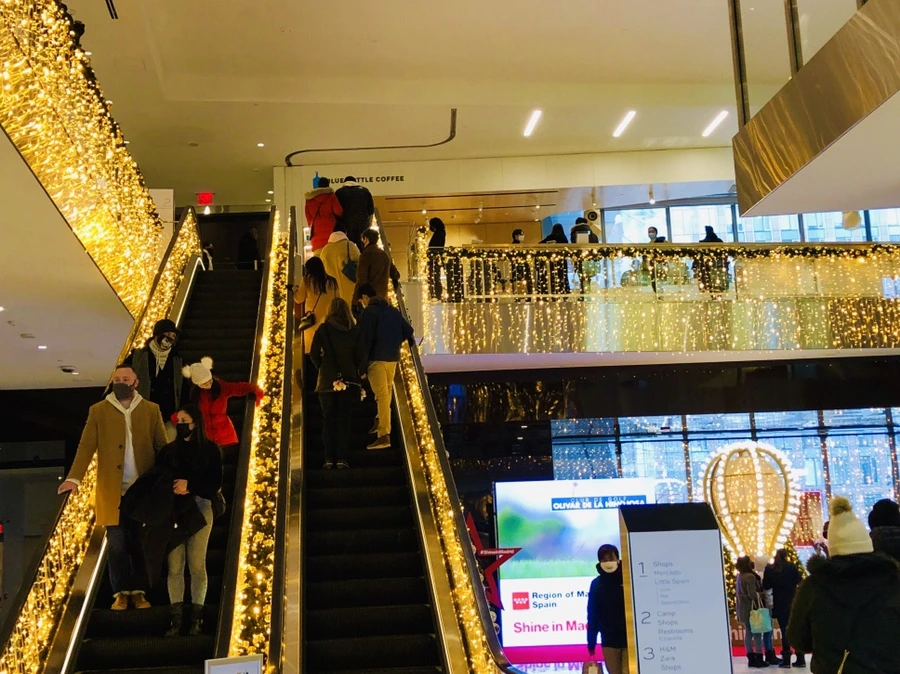 IMG_7431.jpg?type=w966