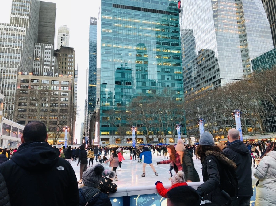 IMG_8570.jpg?type=w966