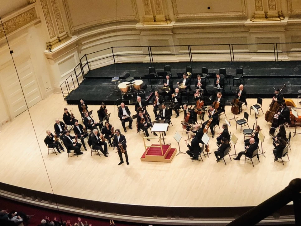 IMG_0424.jpg?type=w966