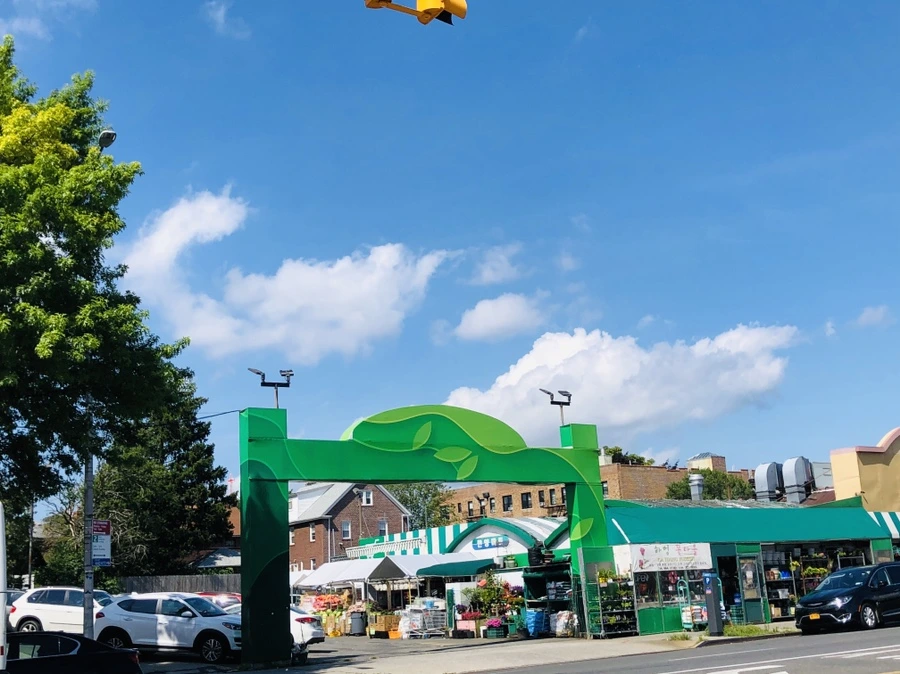 IMG_3054.jpg?type=w966