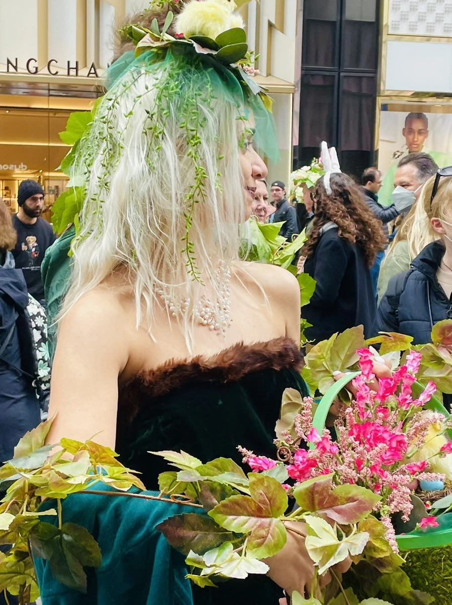 IMG_0920.jpg?type=w966