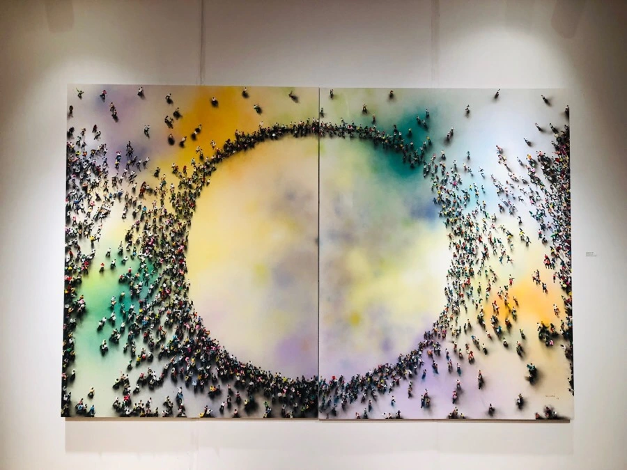 IMG_6528.jpg?type=w966