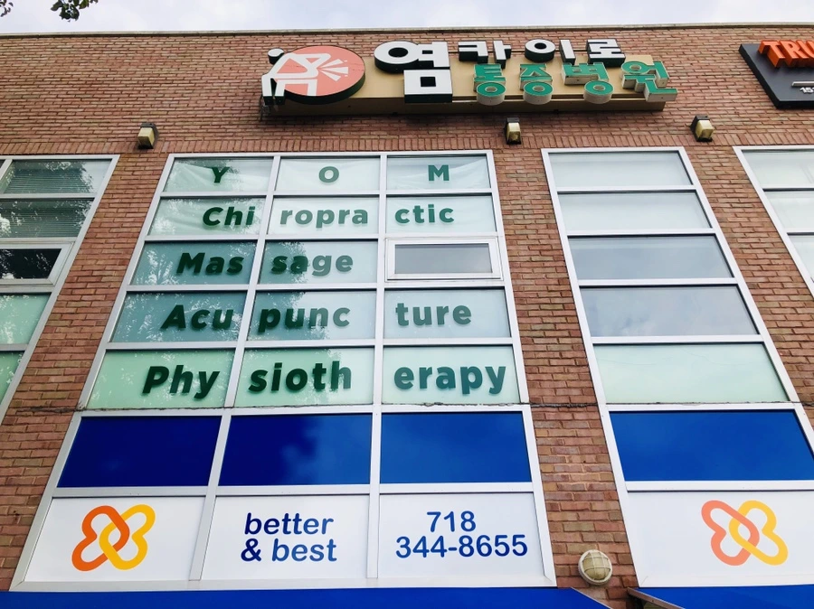 IMG_4198.jpg?type=w966