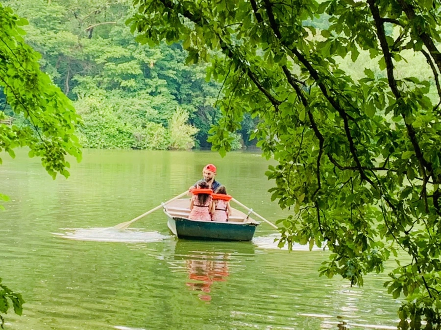 IMG_1763.jpg?type=w966