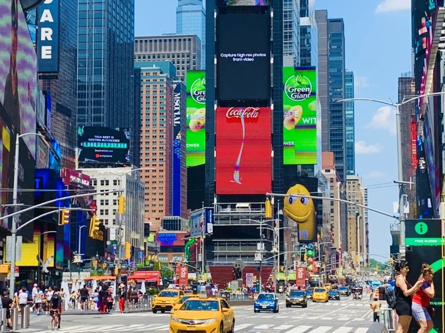 IMG_1245.jpg?type=w966