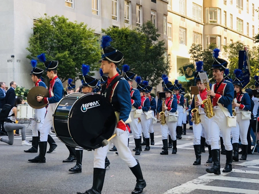 IMG_0297.jpg?type=w966