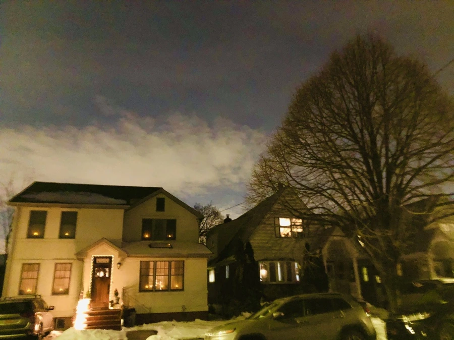 IMG_7677.jpg?type=w966