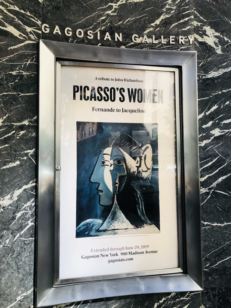 IMG_6669.jpg?type=w966