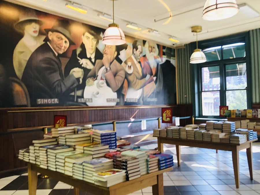 IMG_1203.jpg?type=w966