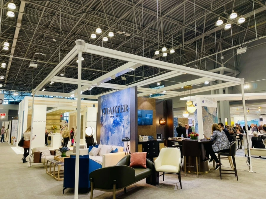 IMG_2963.jpg?type=w966