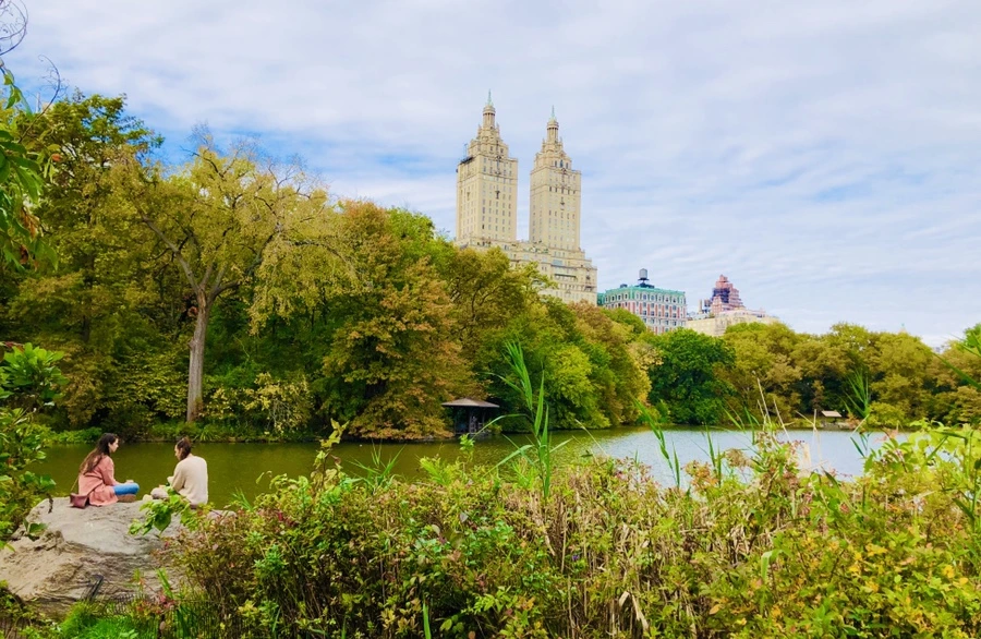 IMG_3047.jpg?type=w966