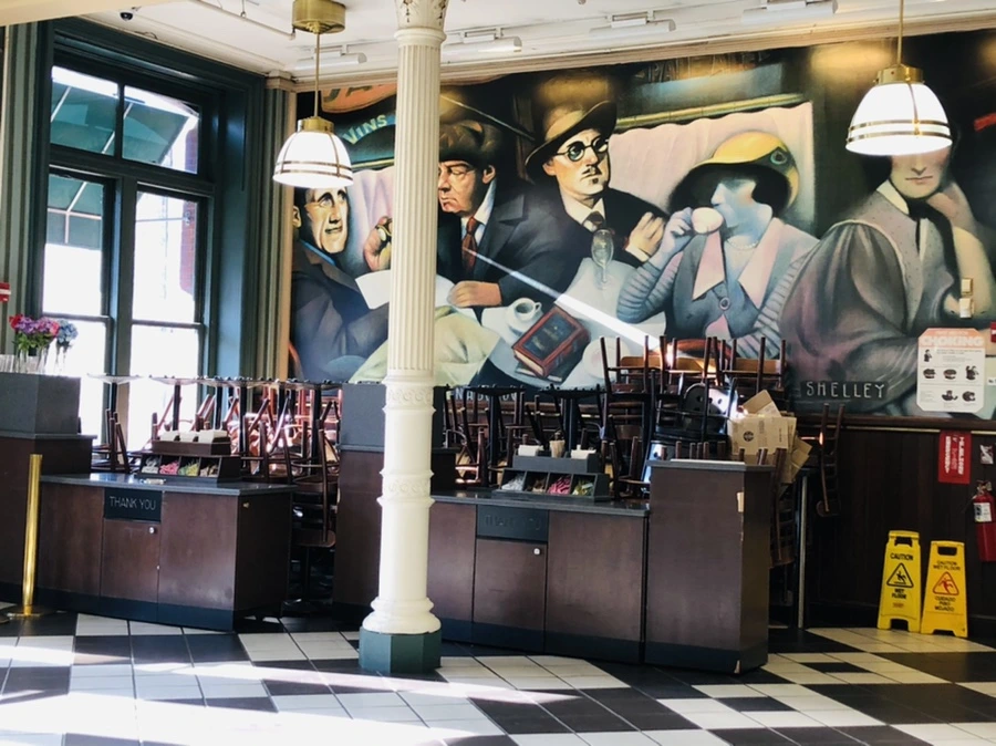 IMG_8280.jpg?type=w966