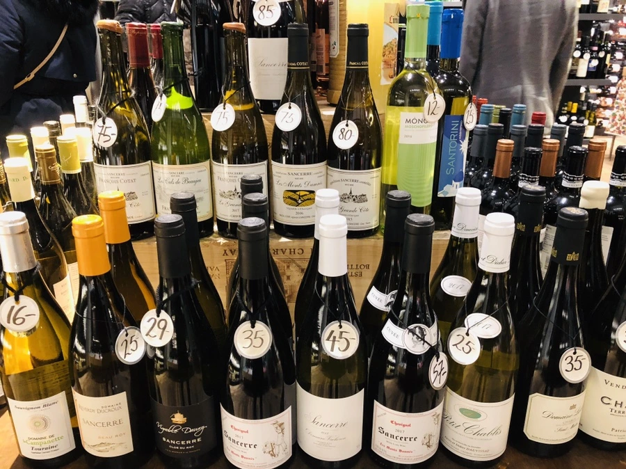 IMG_8657.jpg?type=w966