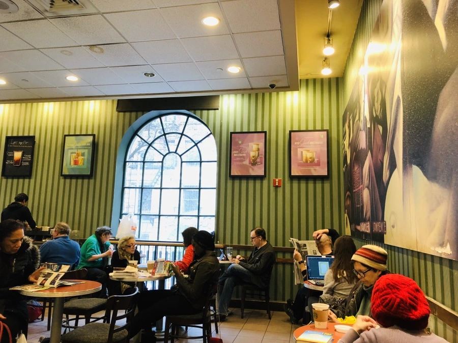 ZMHJaIOxOGRgxuql9OR2x-NX5to