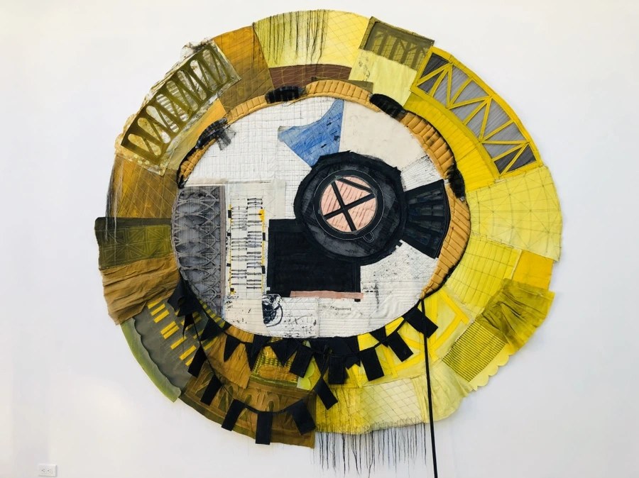 IMG_5604.jpg?type=w966