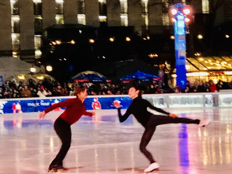 IMG_4193.jpg?type=w966