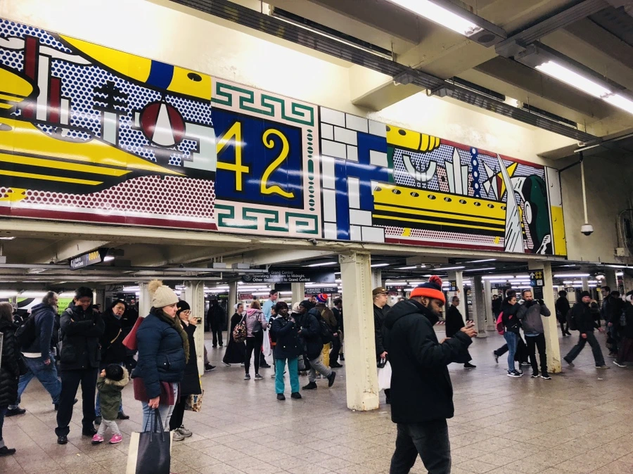 IMG_2428.jpg?type=w966