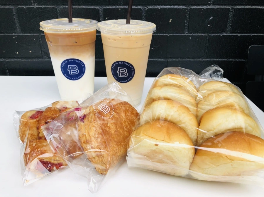 IMG_3344.jpg?type=w966