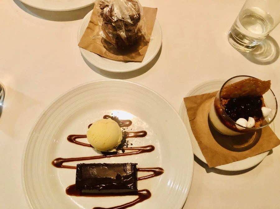 IMG_6219.jpg?type=w966