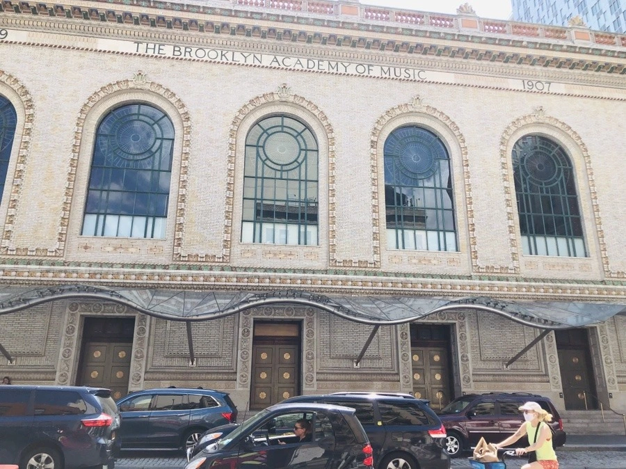 GWrIASdg2delAoYWIho9XU5jEjg