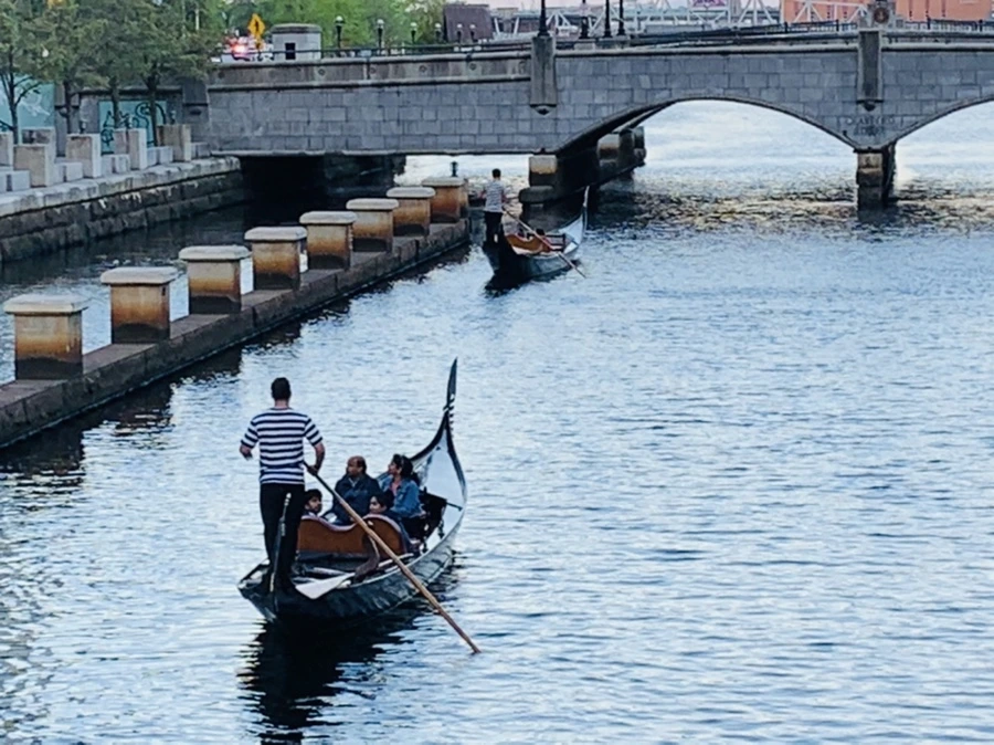 IMG_2526.jpg?type=w966