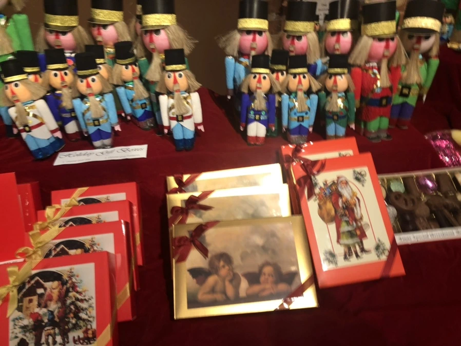 IMG_2825.jpg?type=w966