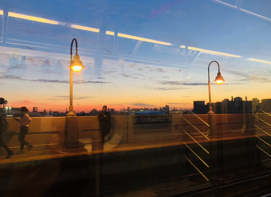 IMG_8523.jpg?type=w966