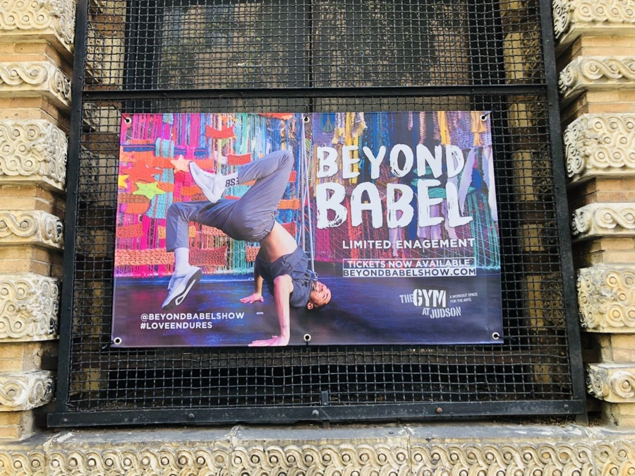 IMG_6412.jpg?type=w966