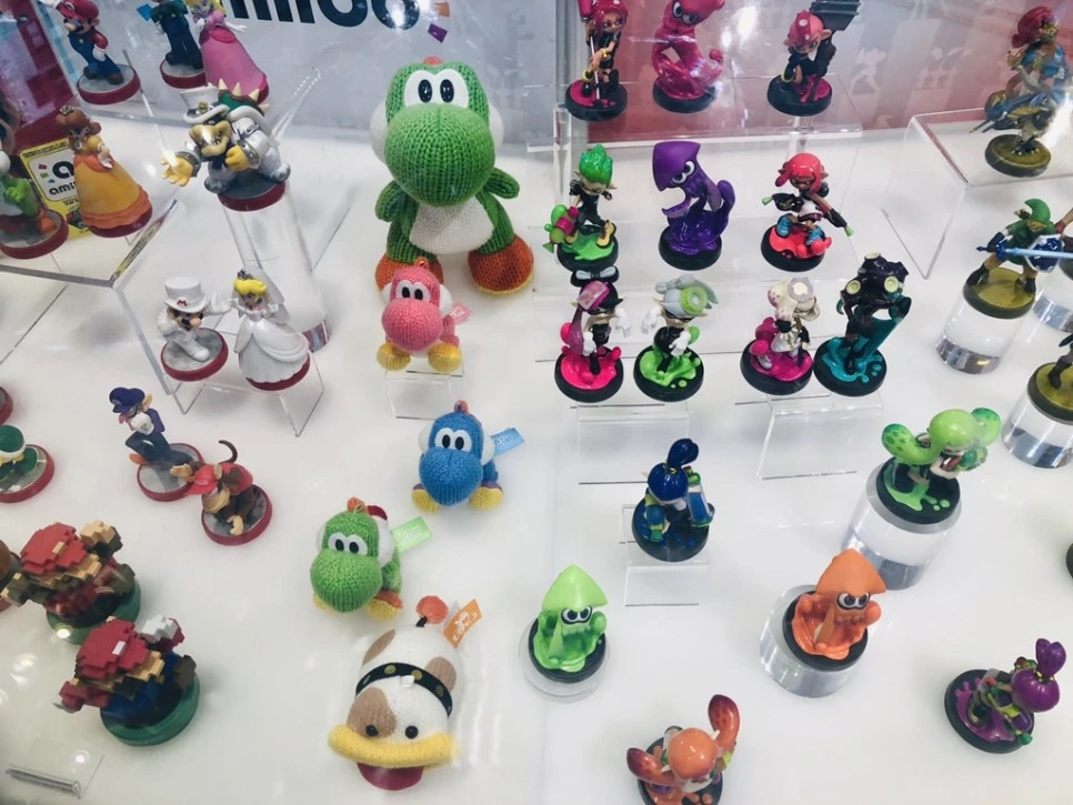 IMG_8081.jpg?type=w966