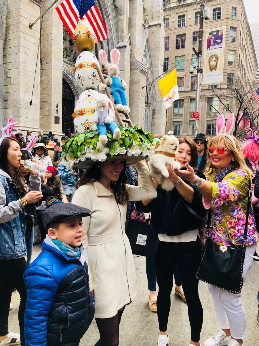 IMG_3968.jpg?type=w966