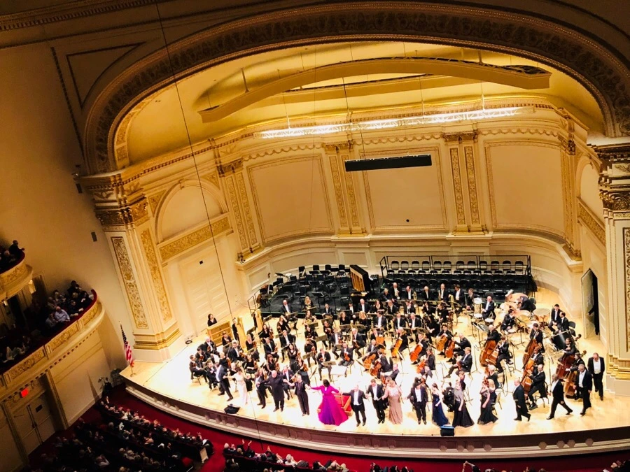 IMG_3807.jpg?type=w966