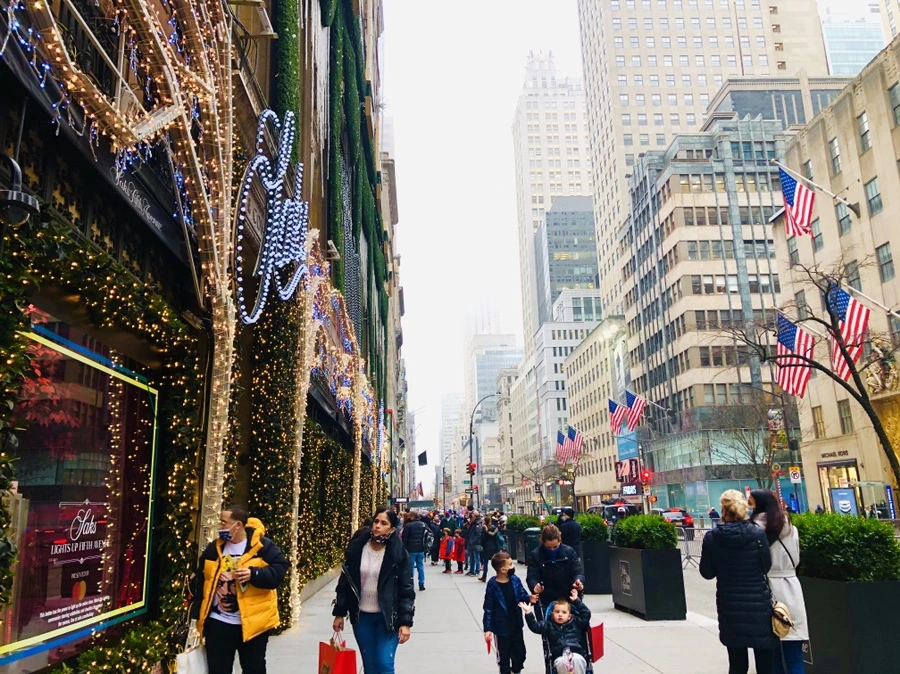 IMG_6615.jpg?type=w966