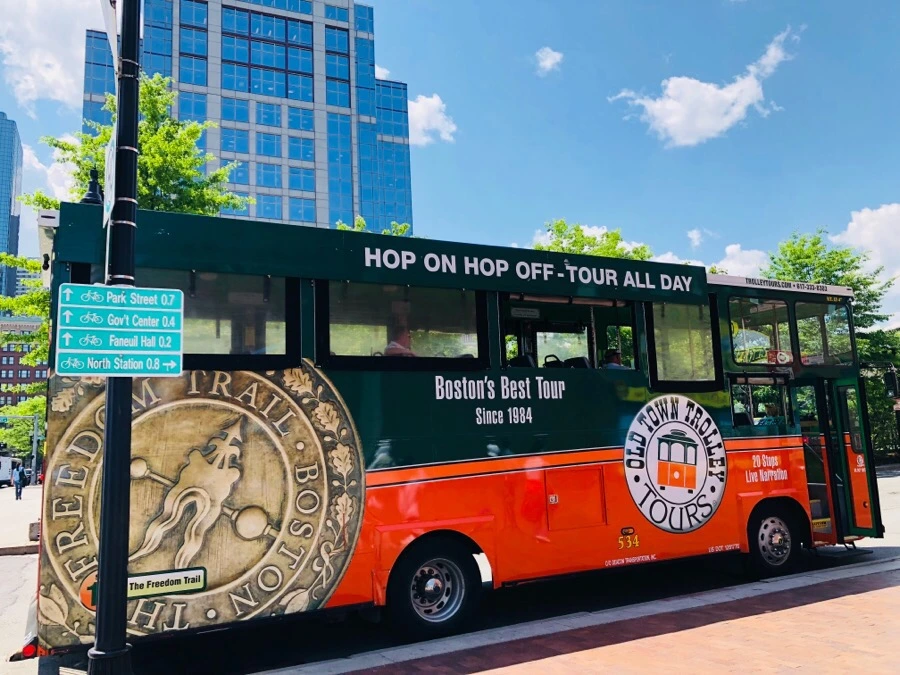 IMG_6741.jpg?type=w966