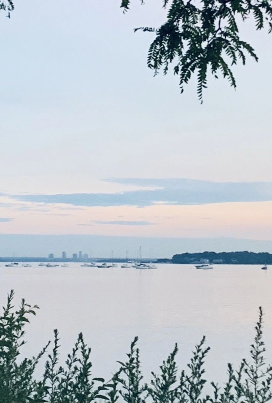 6XwZeQWNvqaIUJDK0ucX6-uPceo