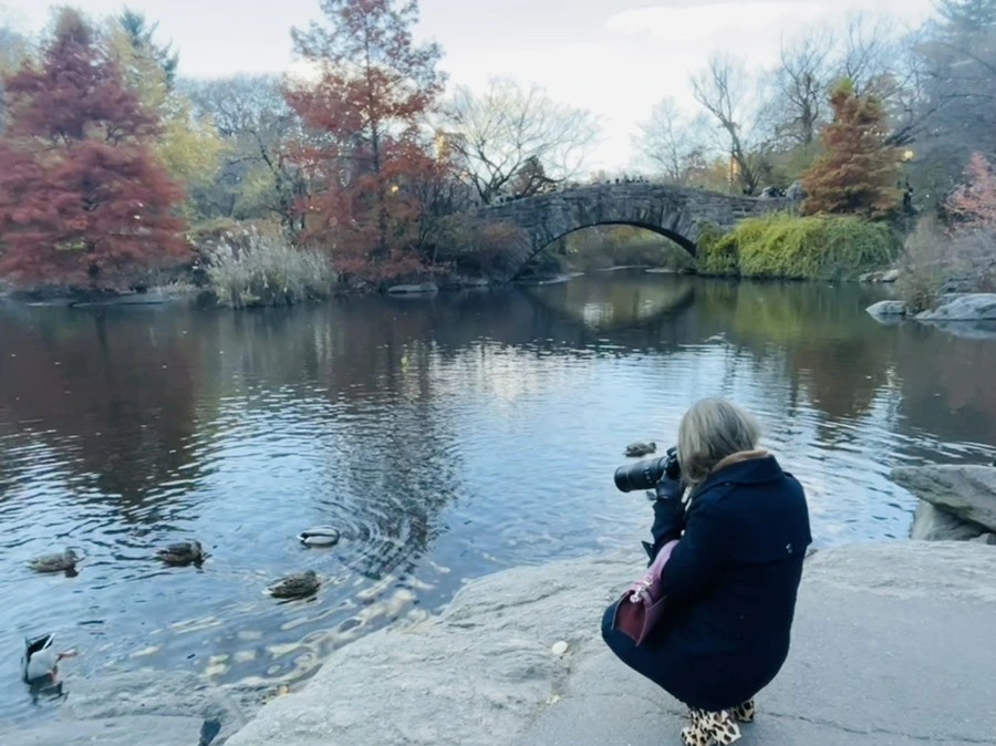 IMG_5019.jpg?type=w966