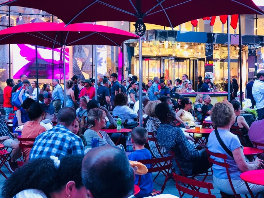 IMG_9759.jpg?type=w966