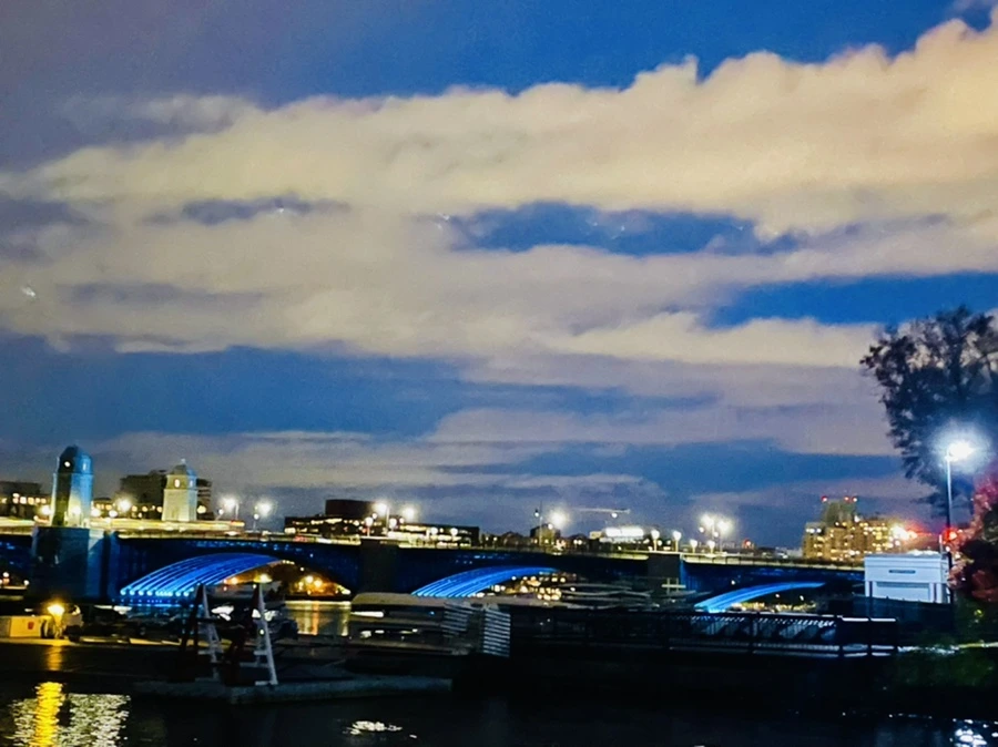 IMG_2831.jpg?type=w966