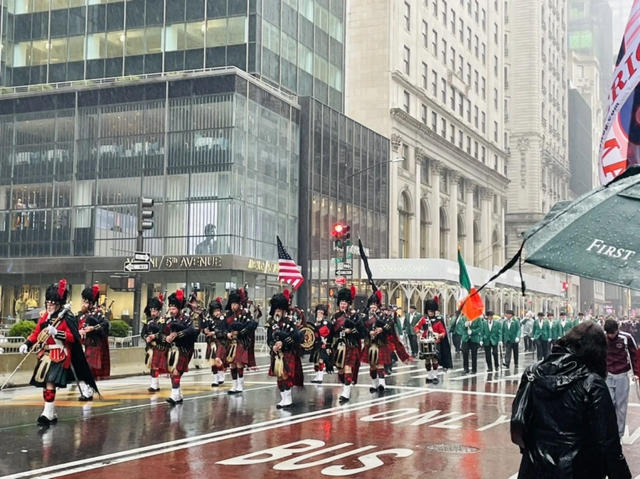 IMG_5745.jpg?type=w966