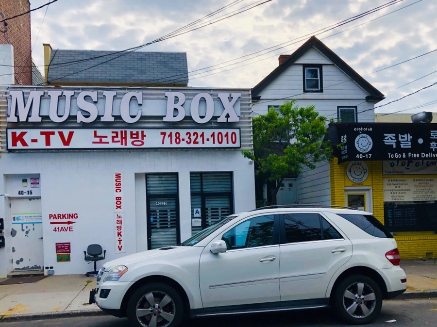 IMG_4258.jpg?type=w966