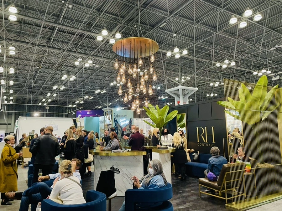 IMG_2985.jpg?type=w966