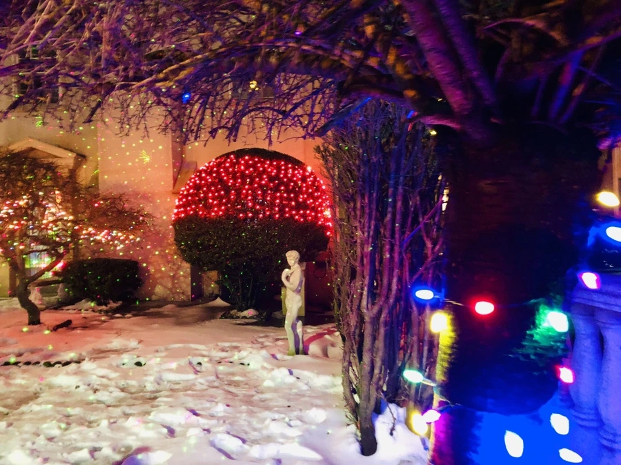 IMG_7681.jpg?type=w966