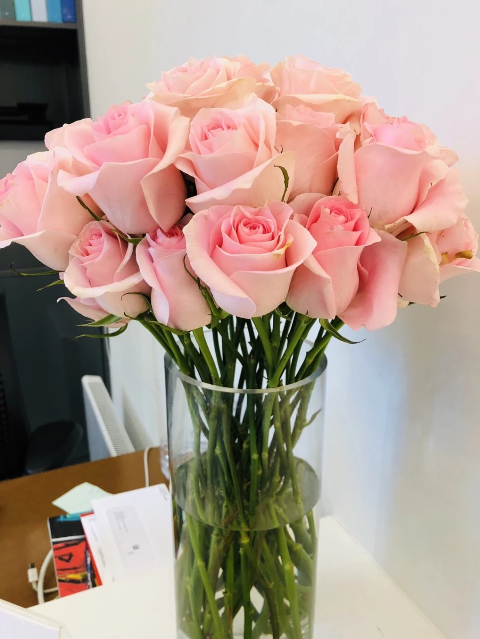 IMG_9454.jpg?type=w966