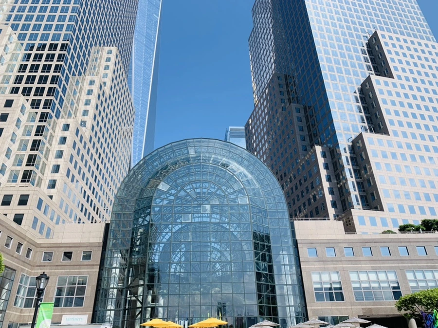 IMG_5782.jpg?type=w966