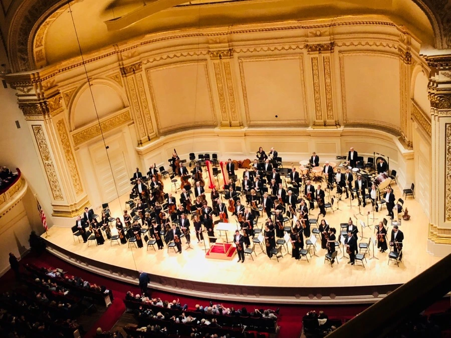 IMG_6013.jpg?type=w966