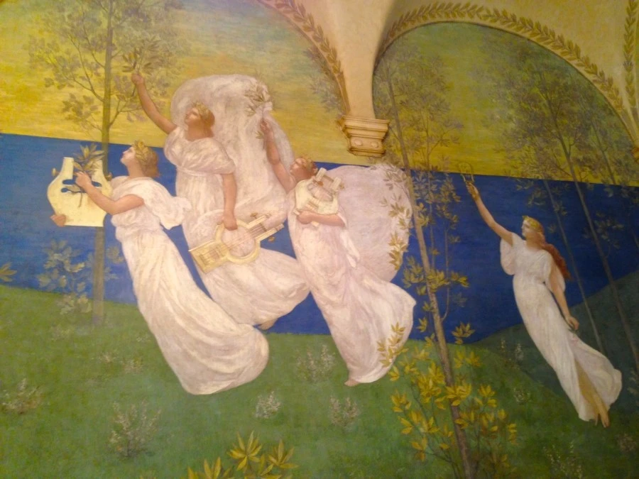 IMG_0537.JPG?type=w1