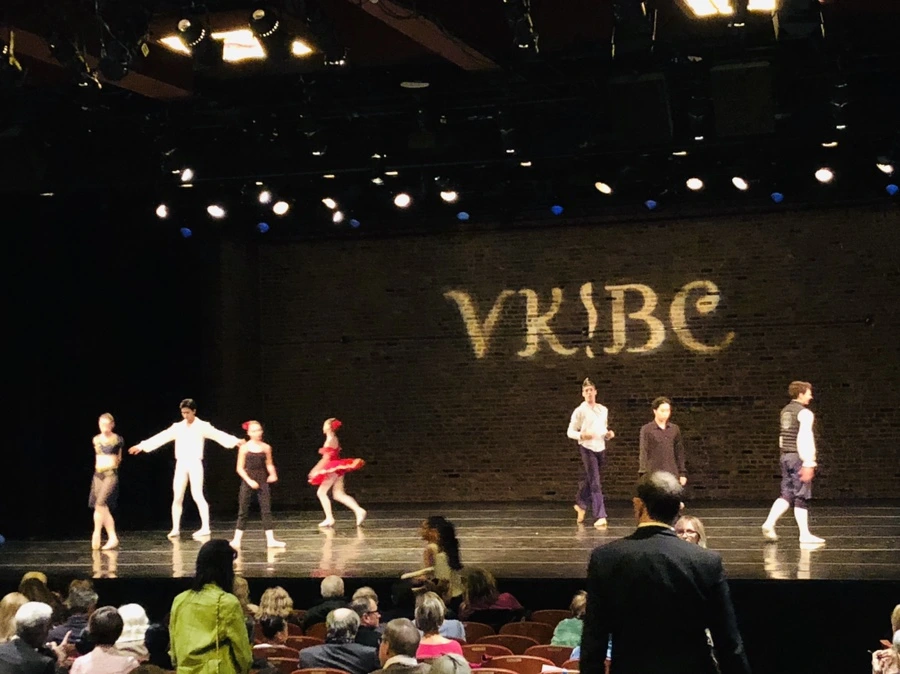 IMG_1723.jpg?type=w966