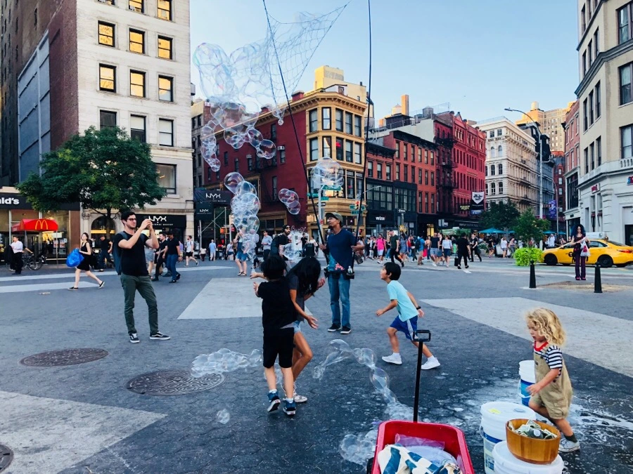 IMG_3514.jpg?type=w966